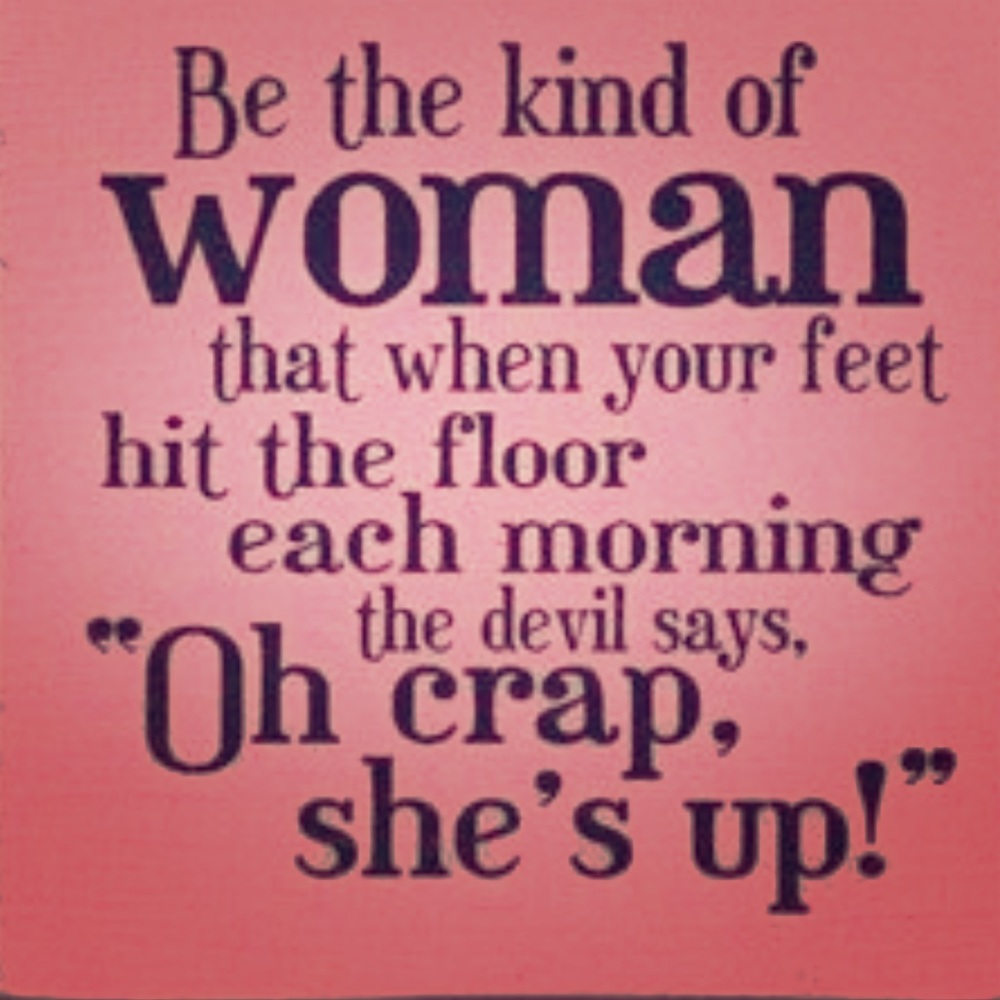 Wisdom